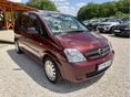 OPEL MERIVA A 2003/8 - 2