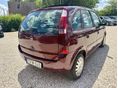 OPEL MERIVA A 2003/8 - 3