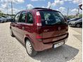 OPEL MERIVA A 2003/8 - 4