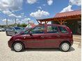 OPEL MERIVA A 2003/8 - 5