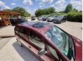 OPEL MERIVA A 2003/8 - 6