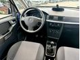 OPEL MERIVA A 2003/8 - 7