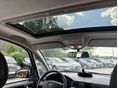 OPEL MERIVA A 2003/8 - 8
