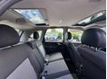OPEL MERIVA A 2003/8 - 9