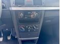 OPEL MERIVA A 2003/8 - 10