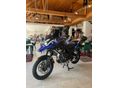 MACBOR EGYÉB XR 500
