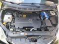 MAZDA 5 2.0 CD CE