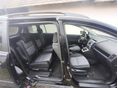 MAZDA 5 2007 - 2