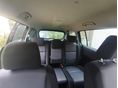 MAZDA 5 2007 - 3