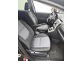 MAZDA 5 2007 - 4