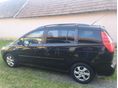 MAZDA 5 2007 - 5