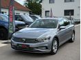 VOLKSWAGEN PASSAT 2.0 TDI SCR Elegance DSG MO-I. 1.TUL. ÁFÁS. VÉGIG SZAKSZERVIZ!