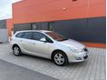 OPEL ASTRA J 2012/7 - 2