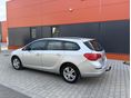 OPEL ASTRA J 2012/7 - 4