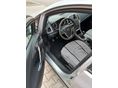 OPEL ASTRA J 2012/7 - 5