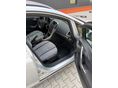 OPEL ASTRA J 2012/7 - 6