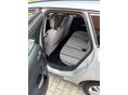 OPEL ASTRA J 2012/7 - 7