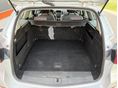 OPEL ASTRA J 2012/7 - 8