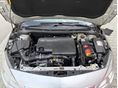 OPEL ASTRA J 2012/7 - 12