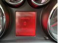 OPEL ASTRA J 2012/7 - 13