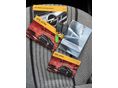 OPEL ASTRA J 2012/7 - 14