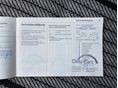 OPEL ASTRA J 2012/7 - 15