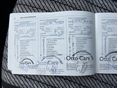 OPEL ASTRA J 2012/7 - 16