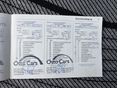 OPEL ASTRA J 2012/7 - 17