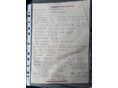 OPEL ASTRA J 2012/7 - 18