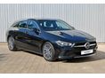 MERCEDES-BENZ CLA 220 2021/3 - 2