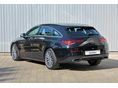 MERCEDES-BENZ CLA 220 2021/3 - 5