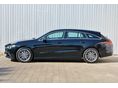 MERCEDES-BENZ CLA 220 2021/3 - 6