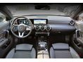 MERCEDES-BENZ CLA 220 2021/3 - 7