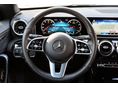 MERCEDES-BENZ CLA 220 2021/3 - 8