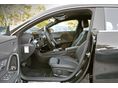 MERCEDES-BENZ CLA 220 2021/3 - 9