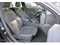 MERCEDES-BENZ CLA 220 2021/3 - 11