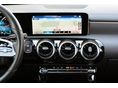 MERCEDES-BENZ CLA 220 2021/3 - 13