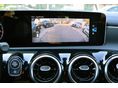 MERCEDES-BENZ CLA 220 2021/3 - 14