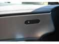 MERCEDES-BENZ CLA 220 2021/3 - 15