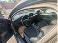 FORD FOCUS 2020/3 - 6