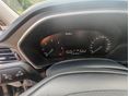 FORD FOCUS 2020/3 - 7