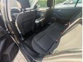 FORD FOCUS 2020/3 - 8
