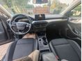 FORD FOCUS 2020/3 - 9