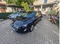 FORD FOCUS 1.5 EcoBlue Technology (Automata)