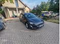 FORD FOCUS 2020/3 - 3