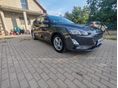 FORD FOCUS 2020/3 - 2