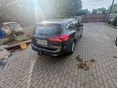 FORD FOCUS 2020/3 - 5