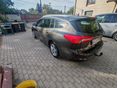 FORD FOCUS 2020/3 - 4