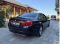 BMW 520 2013/10 - 3