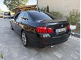 BMW 520 2013/10 - 4